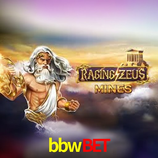 Raging Zeus Mines